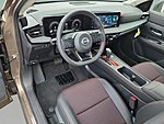 New 2026 NISSAN KICKS SR in JACKSONVILLE, FLORIDA (Photo 24)