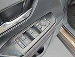 New 2026 NISSAN KICKS SR in JACKSONVILLE, FLORIDA (Photo 25)