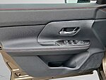 New 2026 NISSAN KICKS SR in JACKSONVILLE, FLORIDA (Photo 26)