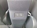 New 2026 NISSAN KICKS SR in JACKSONVILLE, FLORIDA (Photo 29)