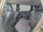 New 2026 NISSAN KICKS SR in JACKSONVILLE, FLORIDA (Photo 30)