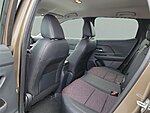 New 2026 NISSAN KICKS SR in JACKSONVILLE, FLORIDA (Photo 31)
