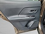 New 2026 NISSAN KICKS SR in JACKSONVILLE, FLORIDA (Photo 32)