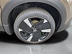 New 2026 NISSAN KICKS SR in JACKSONVILLE, FLORIDA (Photo 8)