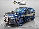 New 2026 NISSAN ROGUE SV in JACKSONVILLE, FLORIDA (Photo 1)