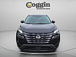 New 2026 NISSAN ROGUE SV in JACKSONVILLE, FLORIDA (Photo 10)
