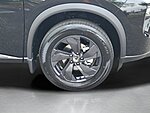New 2026 NISSAN ROGUE SV in JACKSONVILLE, FLORIDA (Photo 11)