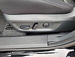New 2026 NISSAN ROGUE SV in JACKSONVILLE, FLORIDA (Photo 12)