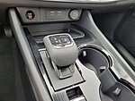 New 2026 NISSAN ROGUE SV in JACKSONVILLE, FLORIDA (Photo 13)