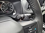 New 2026 NISSAN ROGUE SV in JACKSONVILLE, FLORIDA (Photo 14)