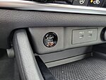 New 2026 NISSAN ROGUE SV in JACKSONVILLE, FLORIDA (Photo 15)