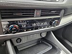 New 2026 NISSAN ROGUE SV in JACKSONVILLE, FLORIDA (Photo 16)