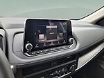 New 2026 NISSAN ROGUE SV in JACKSONVILLE, FLORIDA (Photo 17)