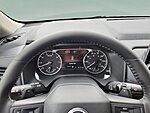 New 2026 NISSAN ROGUE SV in JACKSONVILLE, FLORIDA (Photo 18)