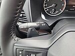 New 2026 NISSAN ROGUE SV in JACKSONVILLE, FLORIDA (Photo 19)