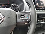 New 2026 NISSAN ROGUE SV in JACKSONVILLE, FLORIDA (Photo 20)