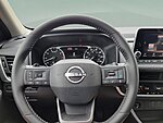New 2026 NISSAN ROGUE SV in JACKSONVILLE, FLORIDA (Photo 22)