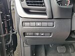 New 2026 NISSAN ROGUE SV in JACKSONVILLE, FLORIDA (Photo 23)