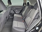 New 2026 NISSAN ROGUE SV in JACKSONVILLE, FLORIDA (Photo 24)