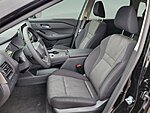 New 2026 NISSAN ROGUE SV in JACKSONVILLE, FLORIDA (Photo 25)