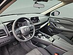New 2026 NISSAN ROGUE SV in JACKSONVILLE, FLORIDA (Photo 26)