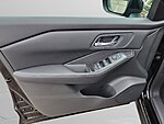New 2026 NISSAN ROGUE SV in JACKSONVILLE, FLORIDA (Photo 28)