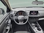 New 2026 NISSAN ROGUE SV in JACKSONVILLE, FLORIDA (Photo 29)