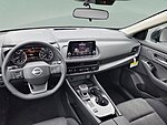 New 2026 NISSAN ROGUE SV in JACKSONVILLE, FLORIDA (Photo 30)