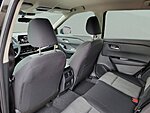 New 2026 NISSAN ROGUE SV in JACKSONVILLE, FLORIDA (Photo 31)