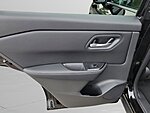New 2026 NISSAN ROGUE SV in JACKSONVILLE, FLORIDA (Photo 32)