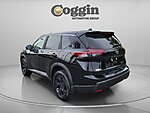 New 2026 NISSAN ROGUE SV in JACKSONVILLE, FLORIDA (Photo 5)
