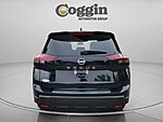 New 2026 NISSAN ROGUE SV in JACKSONVILLE, FLORIDA (Photo 6)