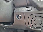 New 2026 NISSAN FRONTIER SV in JACKSONVILLE, FLORIDA (Photo 12)