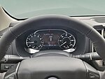 New 2026 NISSAN FRONTIER SV in JACKSONVILLE, FLORIDA (Photo 15)