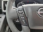 New 2026 NISSAN FRONTIER SV in JACKSONVILLE, FLORIDA (Photo 18)