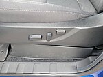 New 2026 NISSAN FRONTIER SV in JACKSONVILLE, FLORIDA (Photo 21)
