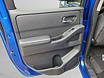New 2026 NISSAN FRONTIER SV in JACKSONVILLE, FLORIDA (Photo 30)