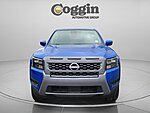 New 2026 NISSAN FRONTIER SV in JACKSONVILLE, FLORIDA (Photo 8)