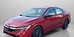New 2026 NISSAN SENTRA SV in JACKSONVILLE, FLORIDA