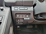 New 2026 NISSAN FRONTIER SV in JACKSONVILLE, FLORIDA (Photo 10)