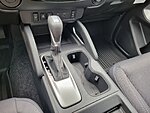 New 2026 NISSAN FRONTIER SV in JACKSONVILLE, FLORIDA (Photo 11)