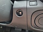 New 2026 NISSAN FRONTIER SV in JACKSONVILLE, FLORIDA (Photo 12)