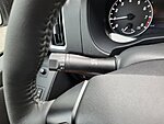 New 2026 NISSAN FRONTIER SV in JACKSONVILLE, FLORIDA (Photo 16)