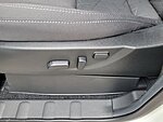 New 2026 NISSAN FRONTIER SV in JACKSONVILLE, FLORIDA (Photo 21)