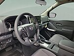 New 2026 NISSAN FRONTIER SV in JACKSONVILLE, FLORIDA (Photo 23)