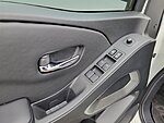 New 2026 NISSAN FRONTIER SV in JACKSONVILLE, FLORIDA (Photo 24)
