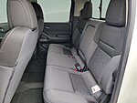 New 2026 NISSAN FRONTIER SV in JACKSONVILLE, FLORIDA (Photo 28)