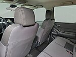 New 2026 NISSAN FRONTIER SV in JACKSONVILLE, FLORIDA (Photo 29)