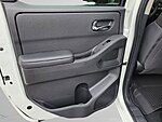 New 2026 NISSAN FRONTIER SV in JACKSONVILLE, FLORIDA (Photo 30)