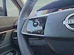 New 2026 NISSAN MURANO PLATINUM in JACKSONVILLE, FLORIDA (Photo 10)